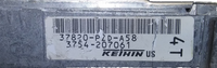 46589280