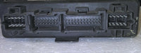 10317908 bcm body control module 2003 Buick Regal