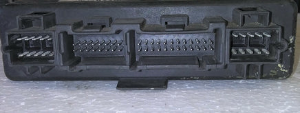 10317908 bcm body control module 2003 Buick Regal
