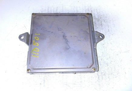 44803278