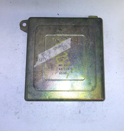 44801340