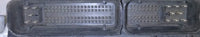 47509197