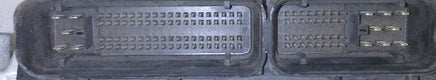 47509197