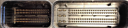8R1 907 115 L ecu ecm computer 2015-2016 Audi Q5