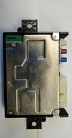 2016-2019 Mercedes-Benz GLS450 telematics control module A 213 900 39 17