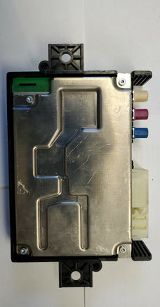 2016-2019 Mercedes-Benz GLS450 telematics control module A 213 900 39 17