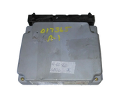 08627471 A Volvo S60 2001-2002 ecm ecu computer