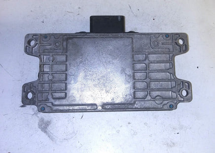 31036 1AA0B TCM transmission computer 2009 Nissan Murano
