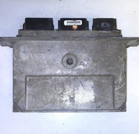 44808314