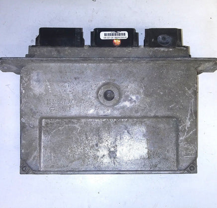 44808314