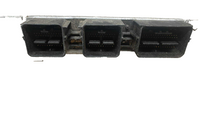 45431250