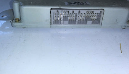 31036 AR100 TCM transmission computer 2002-2003 Infiniti Q45