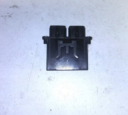 89952-08011 occupant sensor module 2010-2021 Toyota Prius or Tundra or tC