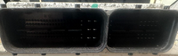 39109-3E200 ecm ecu computer  Kia