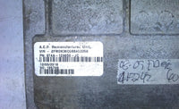 44812762