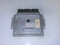 2005 Nissan Quest ecu ecm computer MEC300-100