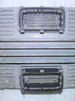 44808282