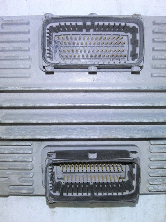 44808282