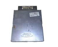 F57F-12A650-CSB ecu ecm computer 1995-1997 Ford Ranger or B4000**TESTED**
