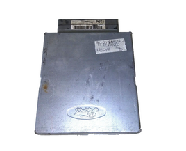 F57F-12A650-CSB ecu ecm computer 1995-1997 Ford Ranger or B4000**TESTED**