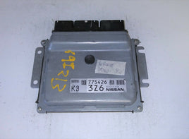 44809833