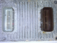 P05150618AB ecm ecu computer 2011-2012 Dodge Journey **tested good**