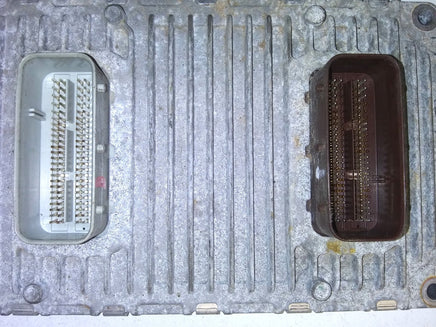 P05150618AB ecm ecu computer 2011-2012 Dodge Journey **tested good**