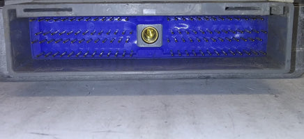 1L3F-12A650-ATD ecm ecu computer 2001 Ford F150 F-150 **tested**