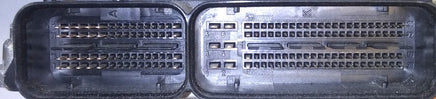 46989143