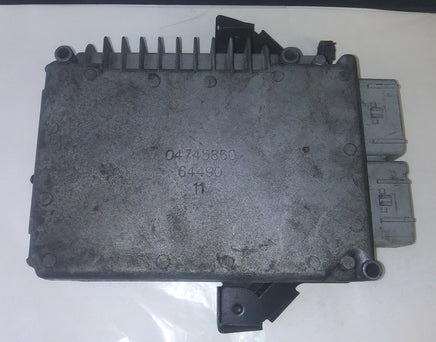1999 Breeze, Stratus or Cirrus ecm ecu computer R4896330AD