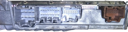 45781644