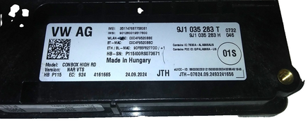 46222754