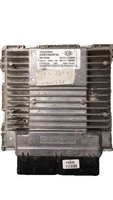 39101-2G869 Kia Optima 2011-2013 ECM ECU computer