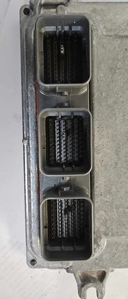 37820-51M-C72 Honda HRV HR-V ecm ecu computer 2017
