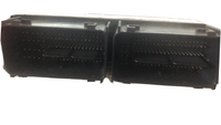 68350434AD Jeep Renegade 2019-2022 ecm ecu computer