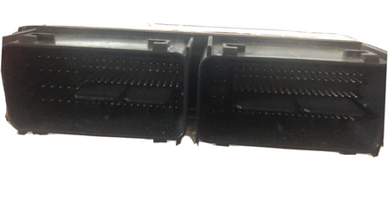68350434AD Jeep Renegade 2019-2022 ecm ecu computer