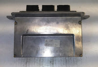 5L2A-12A650-JD Ford Explorer 2005 ecm ecu computer **Tested*