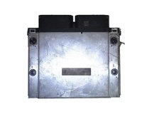 39116-2M033 ecm ecu computer 2023 Hyundai Sonata