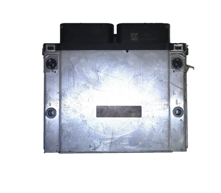 39116-2M033 ecm ecu computer 2023 Hyundai Sonata