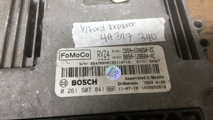 44808374