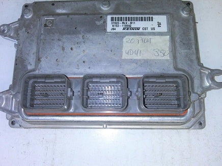 44809912