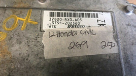 44814591