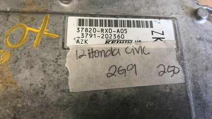 44814591