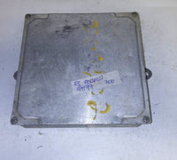 37820-RAD-L66 ecm ecu computer 2003 Honda Accord