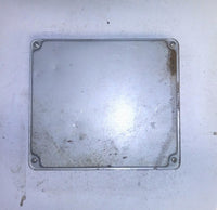 89981-48320 ecu ecm computer 2008-2009 Toyota Highlander