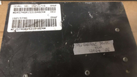 44807873