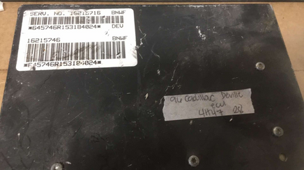 44807873