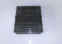2004 Dodge Stratus Sebring ecm ecu computer MN132949