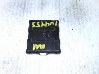 95800-B2000 Kia Soul 2014-2018 tire pressure monitor 