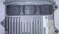 37820-R4H-C81 Acura ILX 2020 ecm ecu computer
